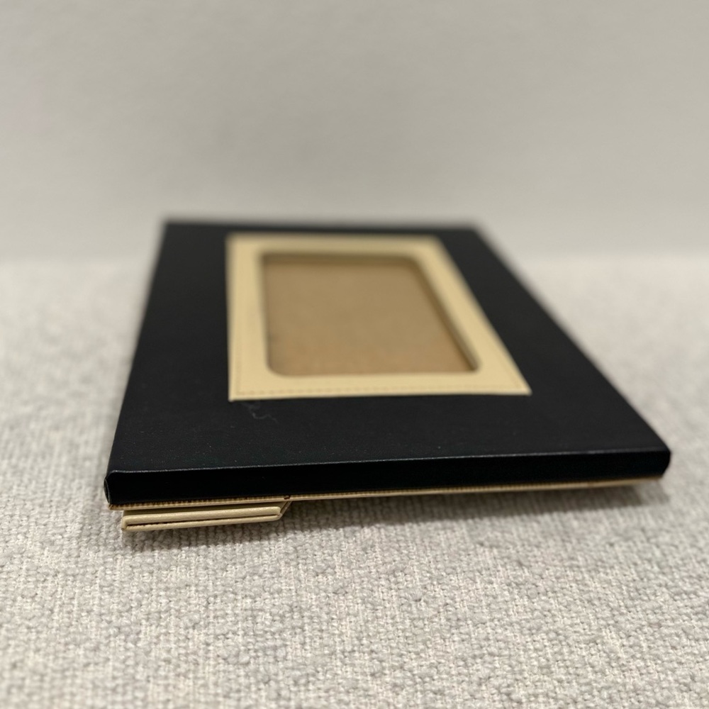 SICURA Picture Frame - Picture 5 of 7